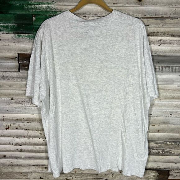 Vintage Kansas State Wildcats Shirt - Picture 2 of 10